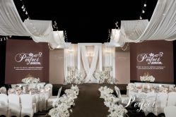 -天邑国际酒店·宴会厅