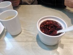 -合记烩面(人民路店)
