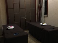 -大唐盲人按摩中心(怀宁路新粮仓店)