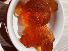 -必胜客(鳌江万达店)