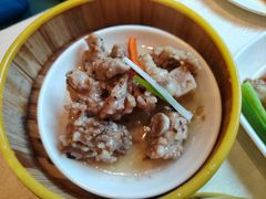 -粤秀小厨·广式早茶(辽宁路店)