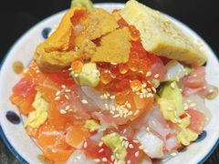 -YAMAKAWA(龙湖胥江天街店)