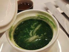 -太子园林酒家