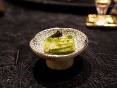 -许家菜.艺创菜(仁和新城店)