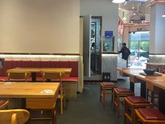 -坊门老街(宜山路店)