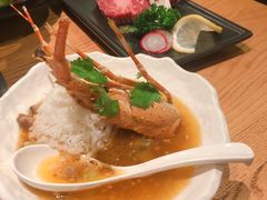 -赤坂亭·M9和牛烧肉·铁板烧·日料398放题(长泰广场店)