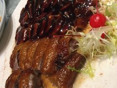 -宁波威斯汀酒店