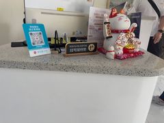 -美可普口腔医院(东街分店)
