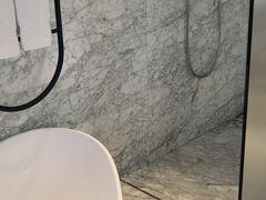 -成都凯宾斯基饭店