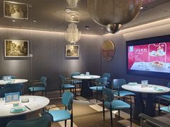 -上上瓷·艺境川菜(IFS旗舰店)
