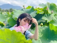 -古田会议纪念馆