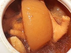 -79号渔船海鲜饭店(宝安店)