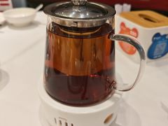 -眉州东坡(清河万象汇店)