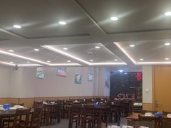 -川娃子(万塘汇店)