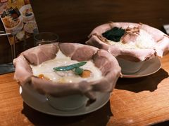 -真打拉面·日式拉面新流派(体育西横街店)