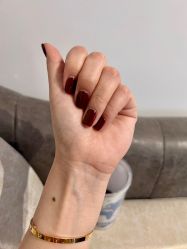 -吉吉靓甲美睫