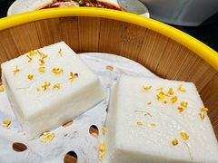 -金陵家宴·金陵春·南京菜(夫子庙店)