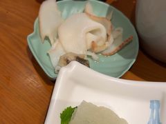 -悦鼎汇海鲜姿造