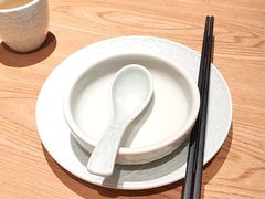 -榕意·川味之美(深业上城店)