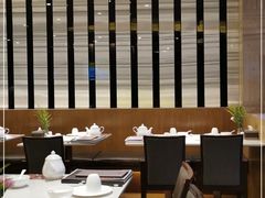 大堂-潮州府·潮菜·砂锅粥(徐家汇店)