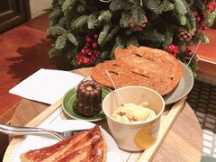 -Luneurs(幸福里店)