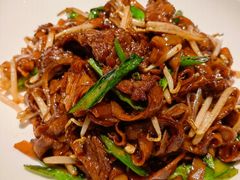 -炳胜私厨(万象前海店)