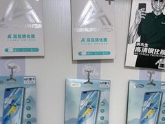 -闪电修企业手机电脑回收(西湖风景名胜区店)