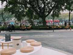-JW德国冻酸奶Frozen Yogurt(龙湖成都滨江天街店)