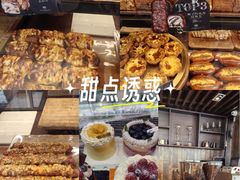 -红跑车(朝晖店)