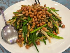 -渔哥味稻酒家(南村镇店)