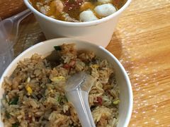 -明月虾面(厦禾路店)
