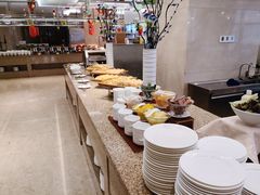 -昆山皇冠国际会展酒店