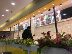 -7+7私家饭堂(人民路店)