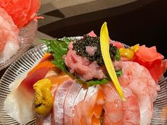 -蟹犇•帝王蟹雪蟹(陆家嘴店)