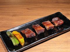 -木棉·醉心粤味(COCO Park店)
