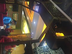 -福顺居(刘家窑店)