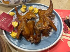 -点都德(北京路贰店)