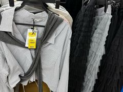 -新奥购物中心