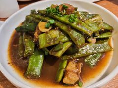 -晋家门(文峰广场店)