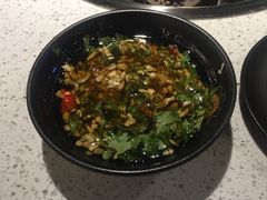 -钢管厂五区小郡肝串串香(南山店)