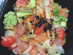 -和蕴日本料理