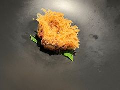 -逸道(虹桥店)