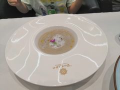 -西山人家·二十年老字号农家菜(旺山店)