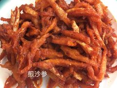 -屋里家延边朝鲜族冷面(梅林3店)