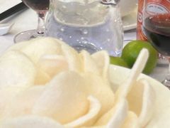 -芽庄MP泰式海鲜海景餐厅