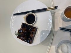 -满堂·烤鸭店·北京菜(鼓楼店)