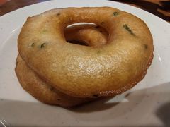-湘人龙记老长沙米粉(鸟巢店)