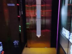 -温莎KTV(国贸店)