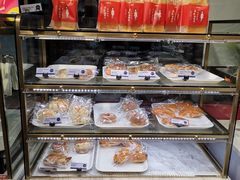 -TOUCH泰奇(金桥长岛路店)