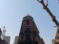 -巴公房子
